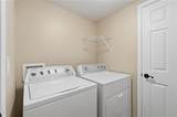 6185 Masters Club Drive - Photo 47