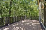 6185 Masters Club Drive - Photo 48