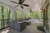 6185 Masters Club Drive - Photo 49