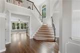 6185 Masters Club Drive - Photo 5