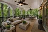 6185 Masters Club Drive - Photo 50
