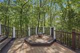 6185 Masters Club Drive - Photo 52