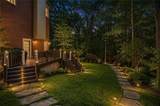 6185 Masters Club Drive - Photo 54