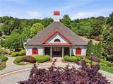 6185 Masters Club Drive - Photo 58