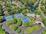 6185 Masters Club Drive - Photo 59