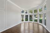 6185 Masters Club Drive - Photo 6