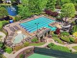 6185 Masters Club Drive - Photo 60