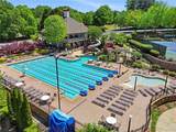 6185 Masters Club Drive - Photo 61