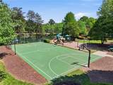 6185 Masters Club Drive - Photo 62