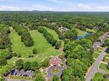 6185 Masters Club Drive - Photo 63