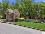6185 Masters Club Drive - Photo 64