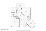 6185 Masters Club Drive - Photo 65