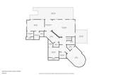 6185 Masters Club Drive - Photo 67