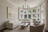 6185 Masters Club Drive - Photo 7