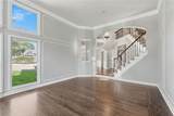 6185 Masters Club Drive - Photo 8