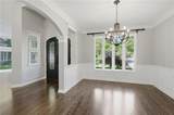 6185 Masters Club Drive - Photo 9