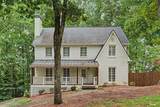 3868 Emerson Street - Photo 1