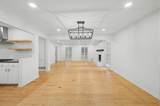 3868 Emerson Street - Photo 10