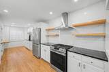 3868 Emerson Street - Photo 11