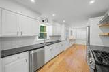 3868 Emerson Street - Photo 12
