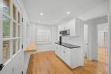 3868 Emerson Street - Photo 13