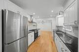 3868 Emerson Street - Photo 14