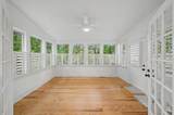 3868 Emerson Street - Photo 15