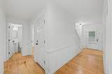 3868 Emerson Street - Photo 16