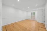 3868 Emerson Street - Photo 17