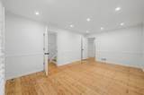 3868 Emerson Street - Photo 18