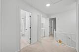 3868 Emerson Street - Photo 19