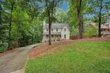 3868 Emerson Street - Photo 2