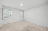 3868 Emerson Street - Photo 20