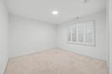 3868 Emerson Street - Photo 21