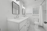 3868 Emerson Street - Photo 22