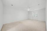 3868 Emerson Street - Photo 23