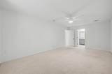 3868 Emerson Street - Photo 24