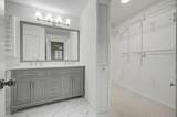 3868 Emerson Street - Photo 25