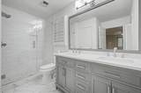 3868 Emerson Street - Photo 26