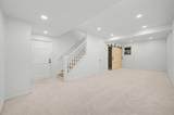 3868 Emerson Street - Photo 27