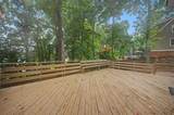 3868 Emerson Street - Photo 28