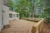 3868 Emerson Street - Photo 29