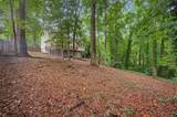 3868 Emerson Street - Photo 30