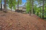 3868 Emerson Street - Photo 31