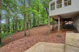 3868 Emerson Street - Photo 32