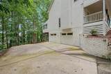 3868 Emerson Street - Photo 33