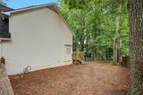 3868 Emerson Street - Photo 34
