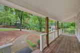 3868 Emerson Street - Photo 4