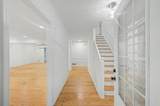 3868 Emerson Street - Photo 5