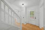 3868 Emerson Street - Photo 6